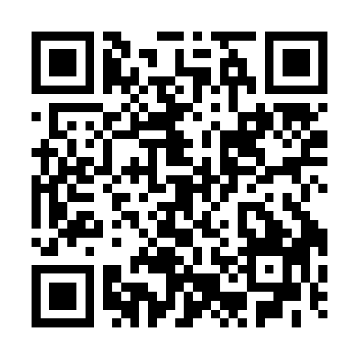 QR code for Salt Flats Dentistry clear aligners with 32Co Future Smile